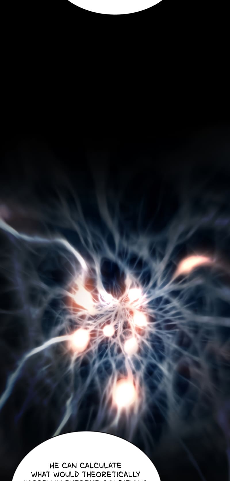 Infinite Mage, Chapter 41 image 37
